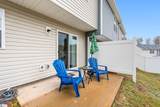 317 Cinerea Way - Photo 23