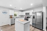 317 Cinerea Way - Photo 4