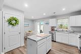 317 Cinerea Way - Photo 5