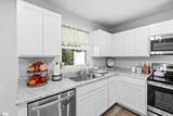 317 Cinerea Way - Photo 6