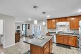 113 Waterbury Way - Photo 10
