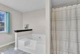 113 Waterbury Way - Photo 18