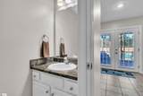 113 Waterbury Way - Photo 20