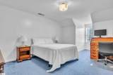 113 Waterbury Way - Photo 21