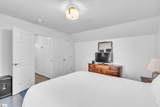 113 Waterbury Way - Photo 22