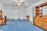 113 Waterbury Way - Photo 25