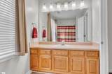 113 Waterbury Way - Photo 26