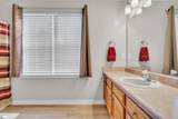 113 Waterbury Way - Photo 27