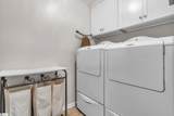 113 Waterbury Way - Photo 28