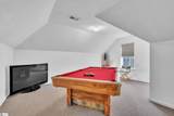 113 Waterbury Way - Photo 29