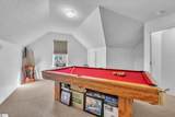 113 Waterbury Way - Photo 30