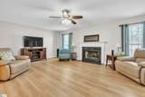 113 Waterbury Way - Photo 6