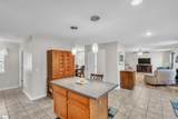 113 Waterbury Way - Photo 7