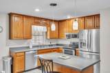 113 Waterbury Way - Photo 9