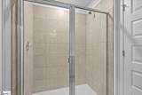 431 Blissful Court - Photo 20