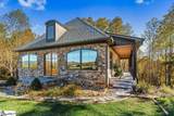 101 Cabernet Way - Photo 1