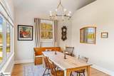 101 Cabernet Way - Photo 10