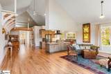 101 Cabernet Way - Photo 11