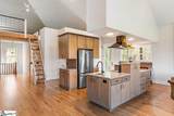 101 Cabernet Way - Photo 12