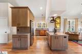 101 Cabernet Way - Photo 13