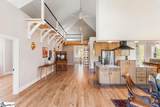 101 Cabernet Way - Photo 16