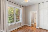 101 Cabernet Way - Photo 17