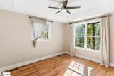 101 Cabernet Way - Photo 18