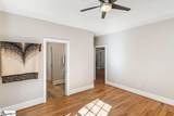 101 Cabernet Way - Photo 19