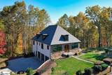 101 Cabernet Way - Photo 2