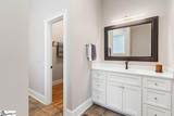 101 Cabernet Way - Photo 20