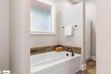 101 Cabernet Way - Photo 21
