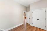 101 Cabernet Way - Photo 24