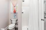 101 Cabernet Way - Photo 25