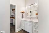 101 Cabernet Way - Photo 26