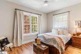 101 Cabernet Way - Photo 28
