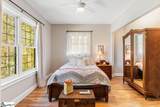 101 Cabernet Way - Photo 29