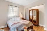 101 Cabernet Way - Photo 30