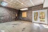 101 Cabernet Way - Photo 34