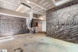 101 Cabernet Way - Photo 35