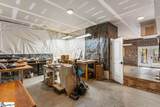 101 Cabernet Way - Photo 37