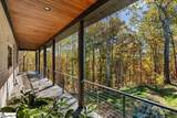 101 Cabernet Way - Photo 40