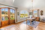 101 Cabernet Way - Photo 6