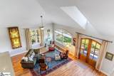 101 Cabernet Way - Photo 7