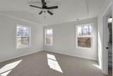 156 Hunter Ridge Drive - Photo 18