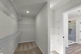 156 Hunter Ridge Drive - Photo 20