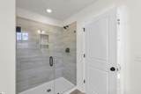 156 Hunter Ridge Drive - Photo 22
