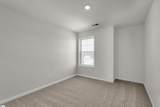 156 Hunter Ridge Drive - Photo 26
