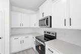 156 Hunter Ridge Drive - Photo 7