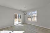 160 Hunter Ridge Drive - Photo 15