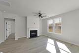 160 Hunter Ridge Drive - Photo 17